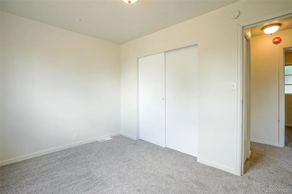 2765 Applewood Drive Colorado City CO 81019