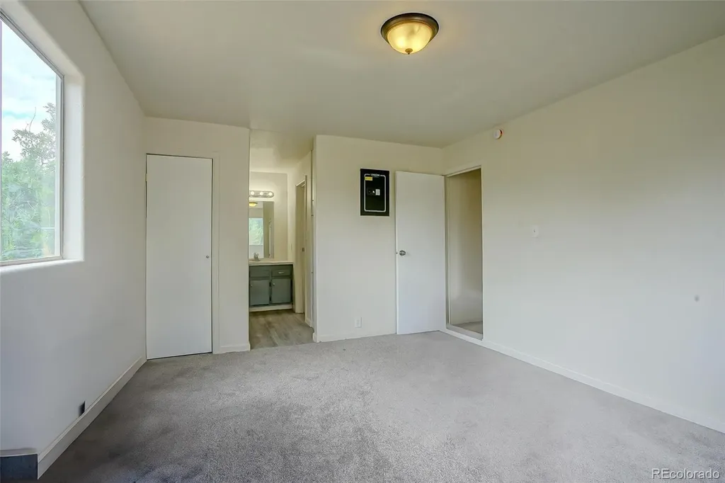 2765 Applewood Drive Colorado City CO 81019