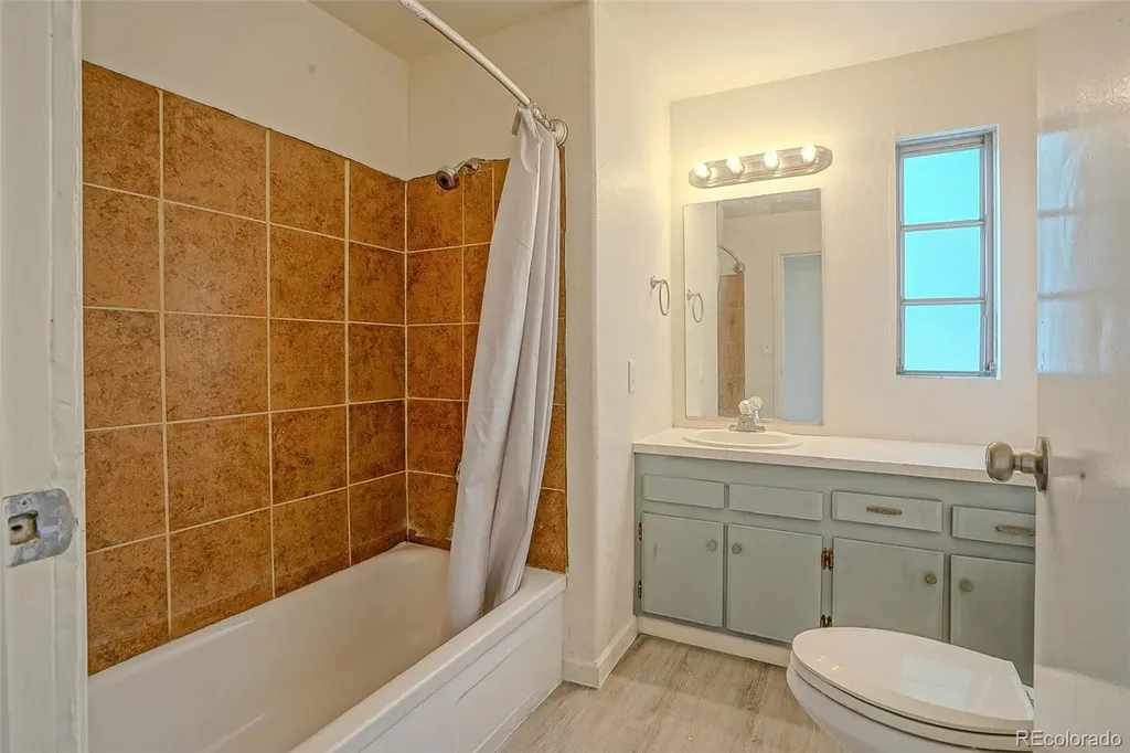 2765 Applewood Drive Colorado City CO 81019