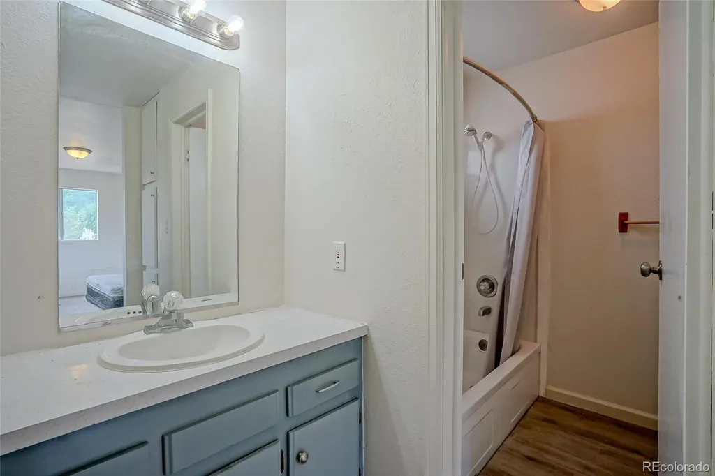 2765 Applewood Drive Colorado City CO 81019