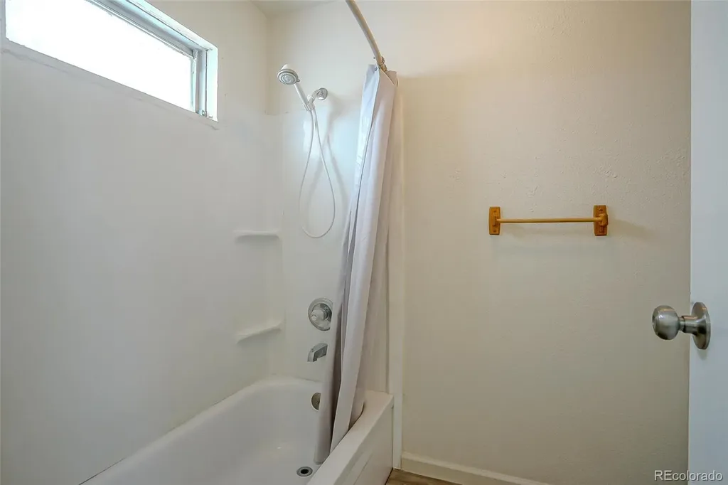 2765 Applewood Drive Colorado City CO 81019