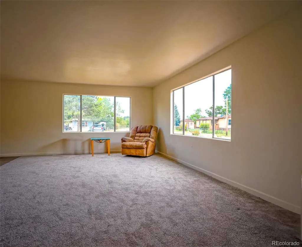 2765 Applewood Drive Colorado City CO 81019