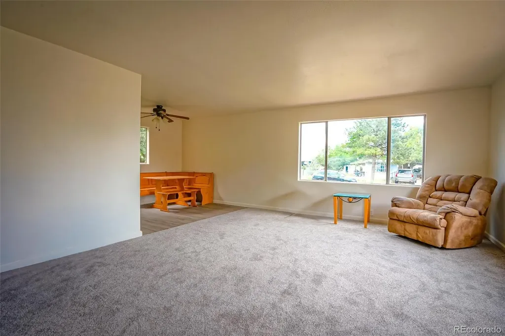 2765 Applewood Drive Colorado City CO 81019