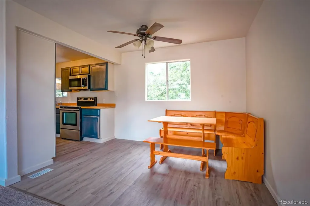 2765 Applewood Drive Colorado City CO 81019