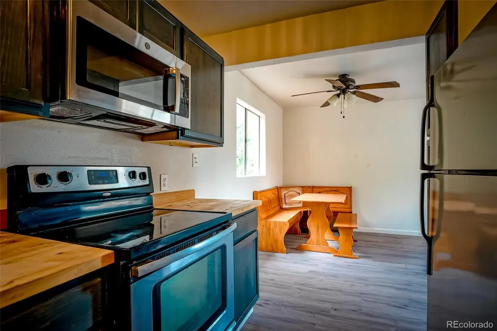 2765 Applewood Drive Colorado City CO 81019