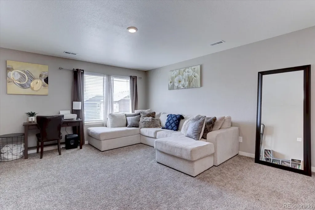 4766 Fiadore Lane Castle Rock CO 80104