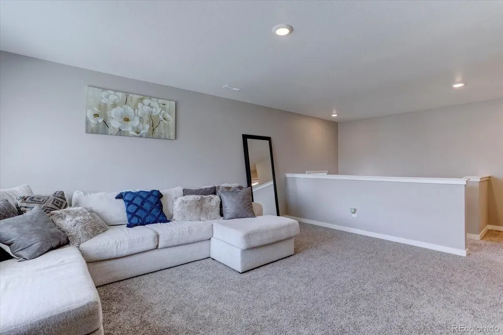 4766 Fiadore Lane Castle Rock CO 80104