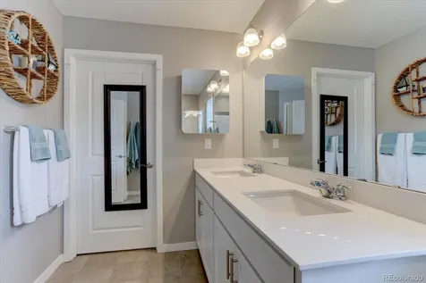 4766 Fiadore Lane Castle Rock CO 80104