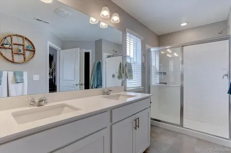 4766 Fiadore Lane Castle Rock CO 80104