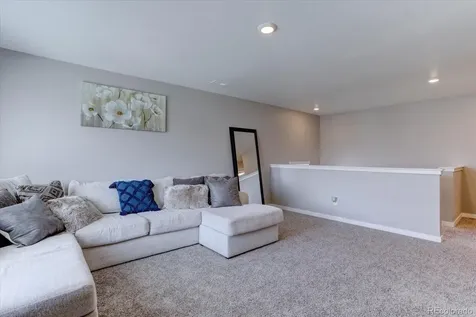 4766 Fiadore Lane Castle Rock CO 80104