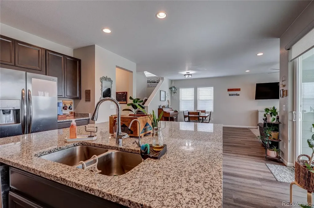 8760 Animas River Street Littleton CO 80125