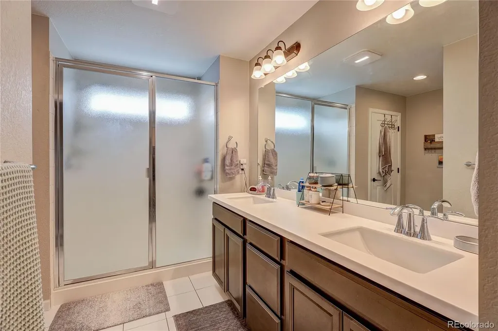 8760 Animas River Street Littleton CO 80125