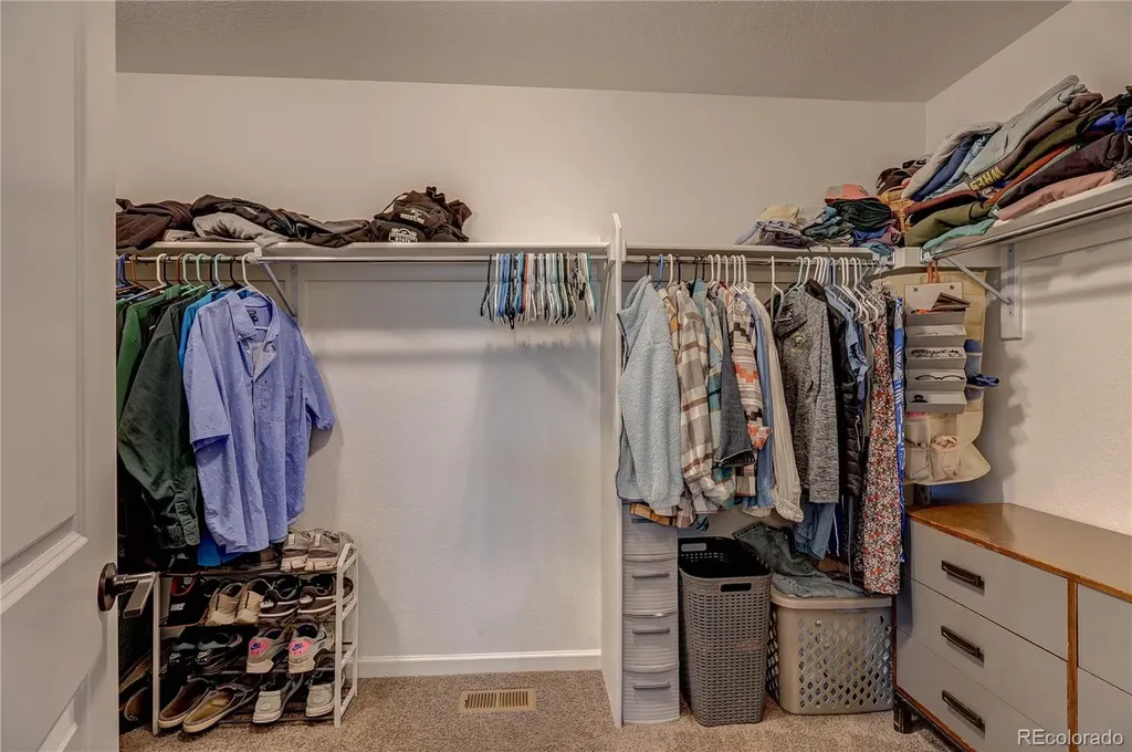 8760 Animas River Street Littleton CO 80125