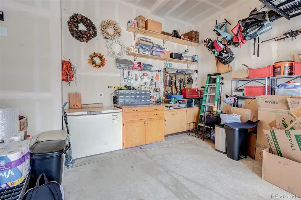 8760 Animas River Street Littleton CO 80125