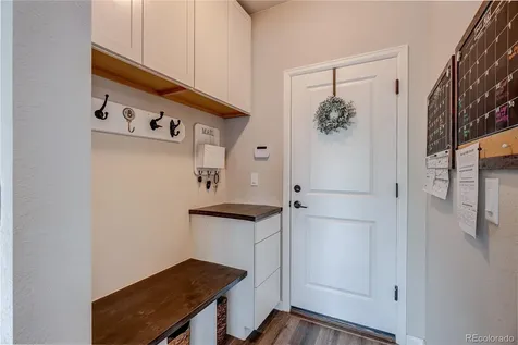 8760 Animas River Street Littleton CO 80125