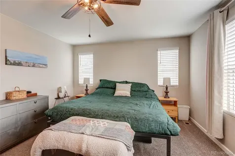 8760 Animas River Street Littleton CO 80125