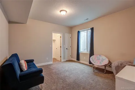 8760 Animas River Street Littleton CO 80125