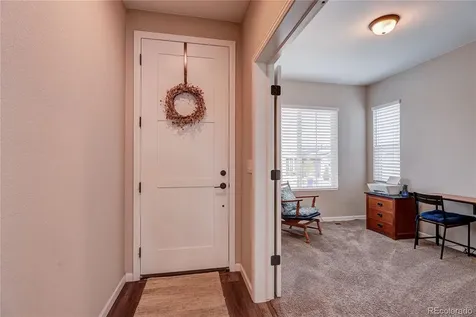 8760 Animas River Street Littleton CO 80125