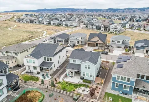8760 Animas River Street Littleton CO 80125