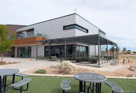 8760 Animas River Street Littleton CO 80125