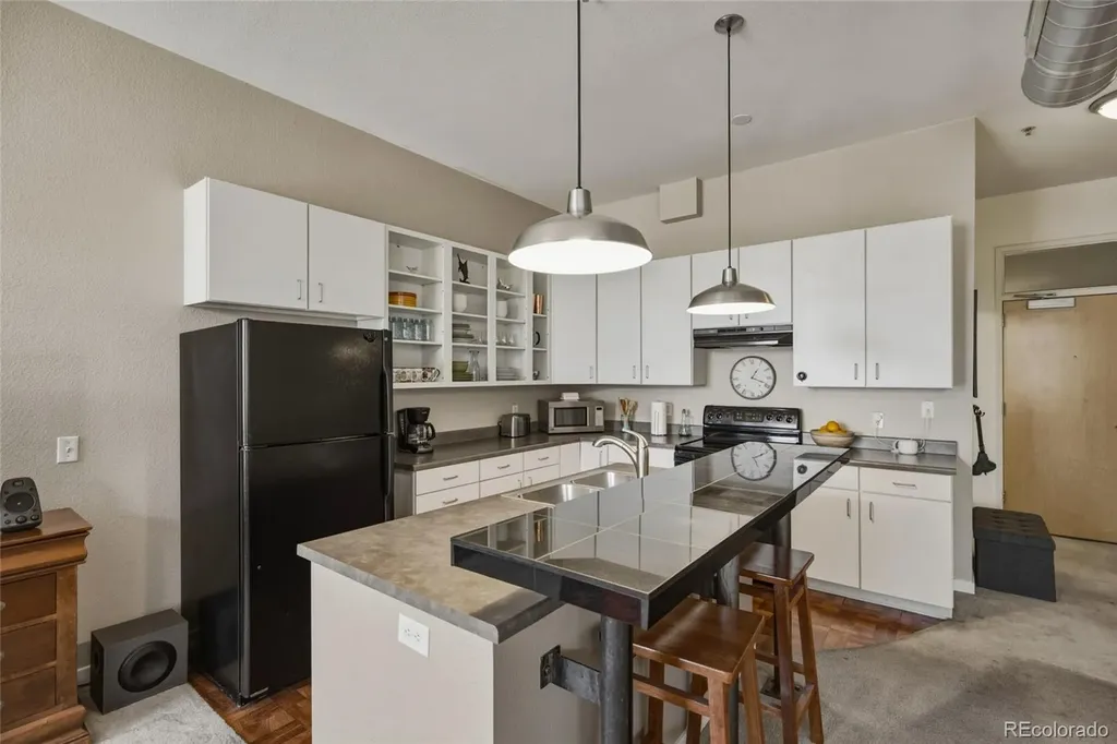2900 N Downing Street Denver CO 80205