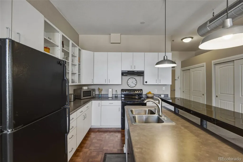 2900 N Downing Street Denver CO 80205
