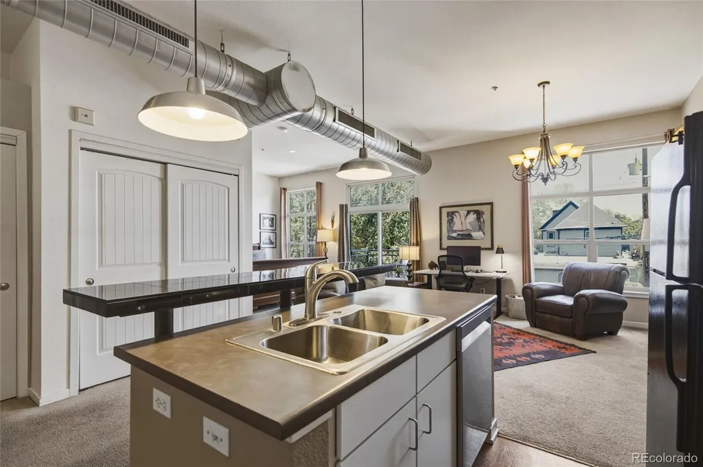 2900 N Downing Street Denver CO 80205