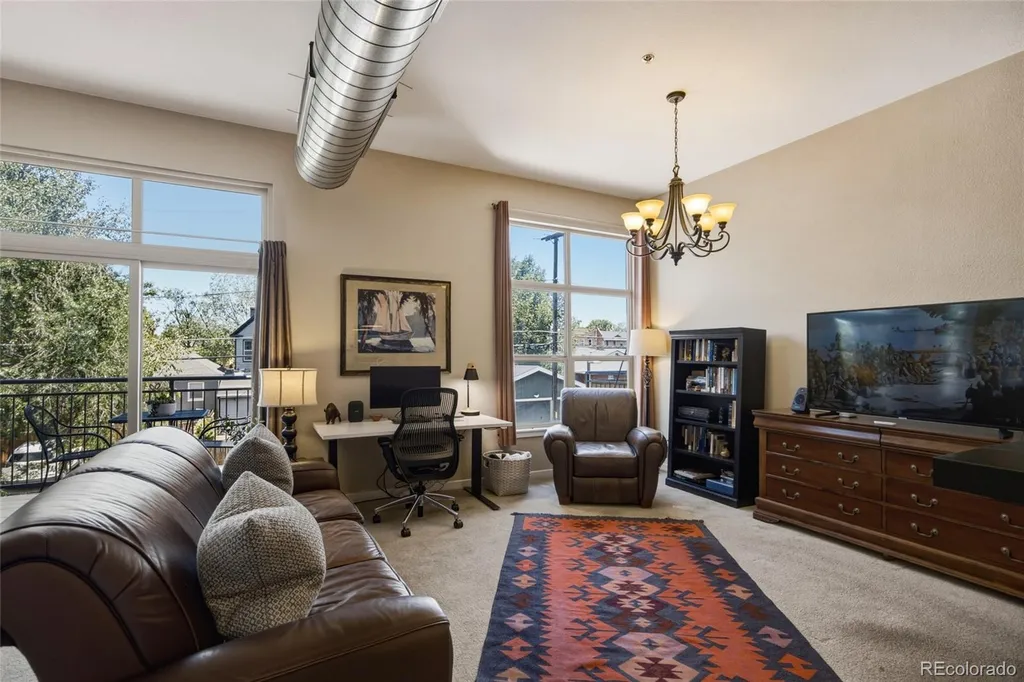 2900 N Downing Street Denver CO 80205