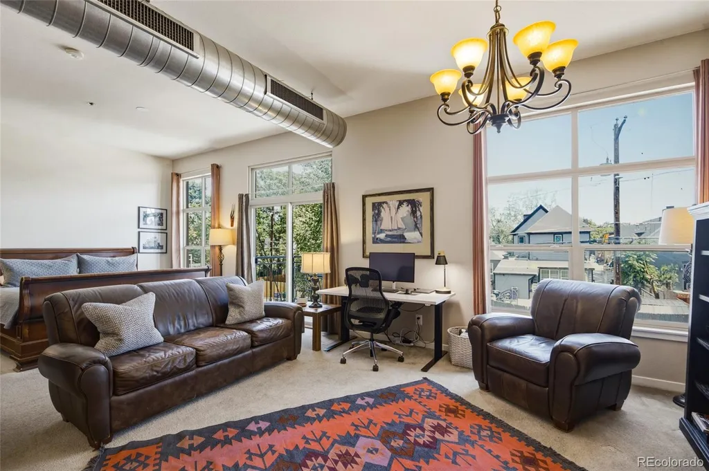 2900 N Downing Street Denver CO 80205