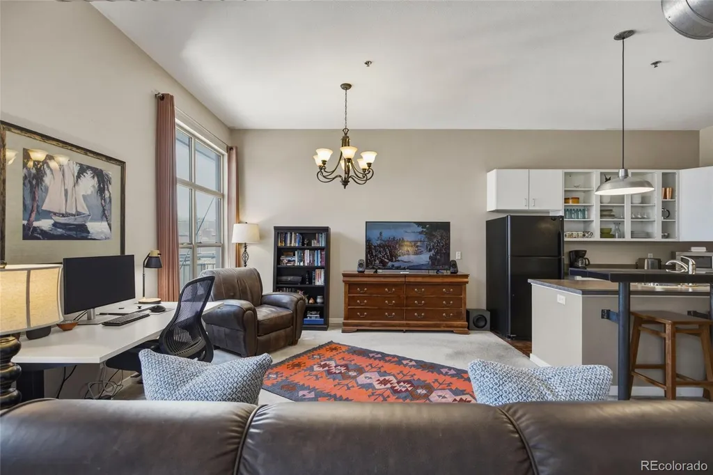 2900 N Downing Street Denver CO 80205