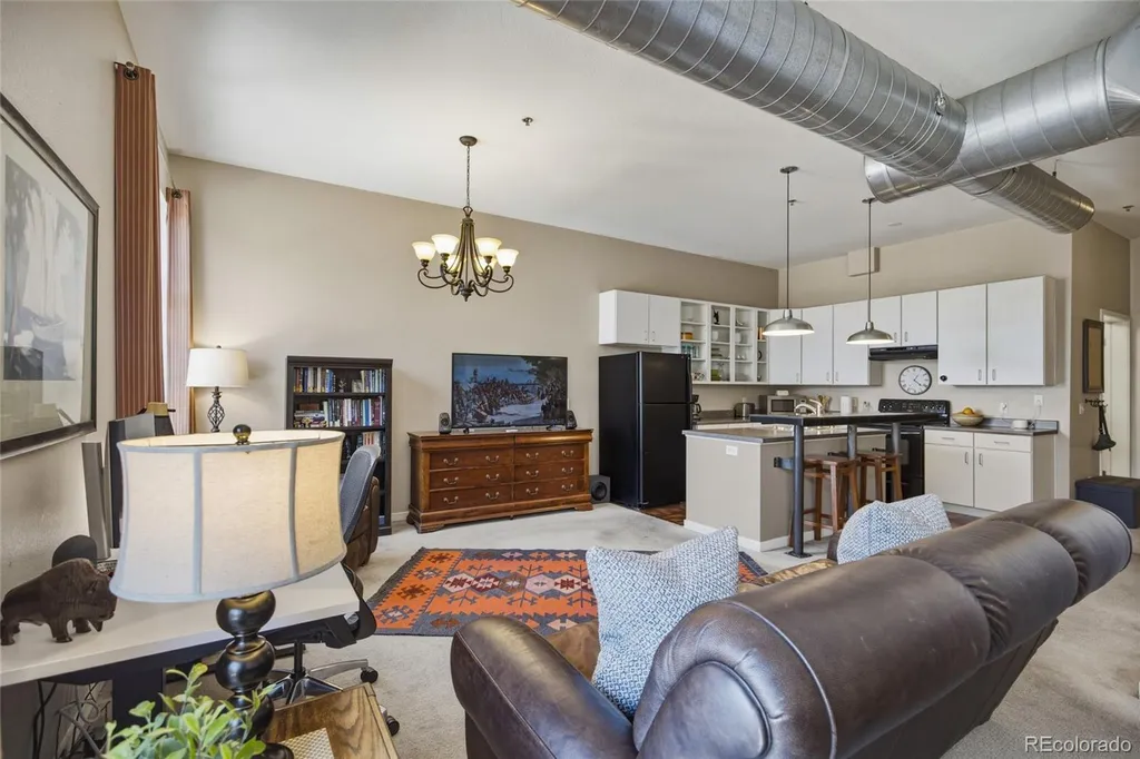 2900 N Downing Street Denver CO 80205