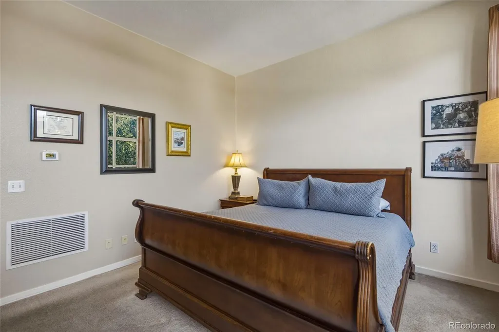 2900 N Downing Street Denver CO 80205