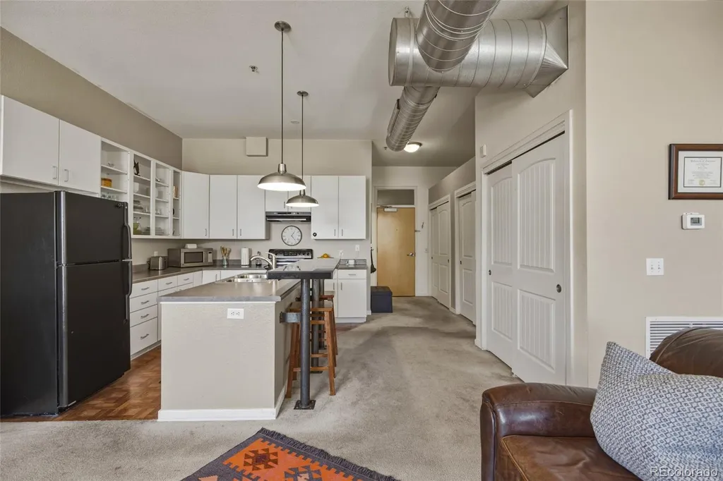 2900 N Downing Street Denver CO 80205