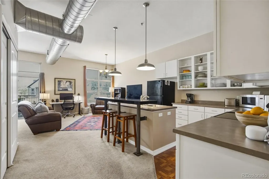 2900 N Downing Street Denver CO 80205