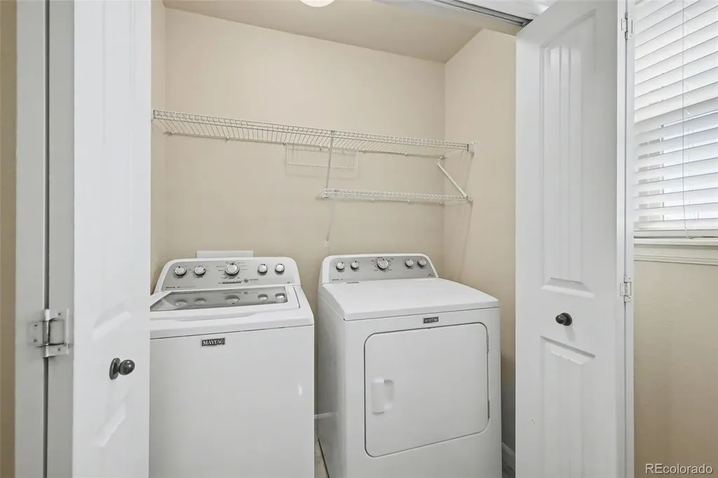 6623 Young Oak Grove Colorado Springs CO 80923