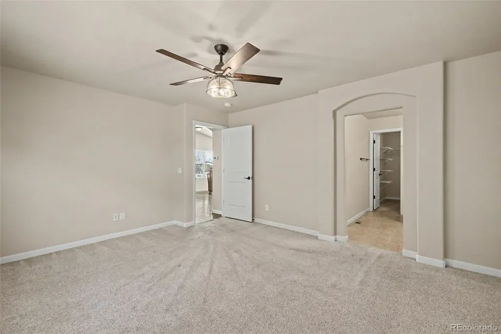 6623 Young Oak Grove Colorado Springs CO 80923