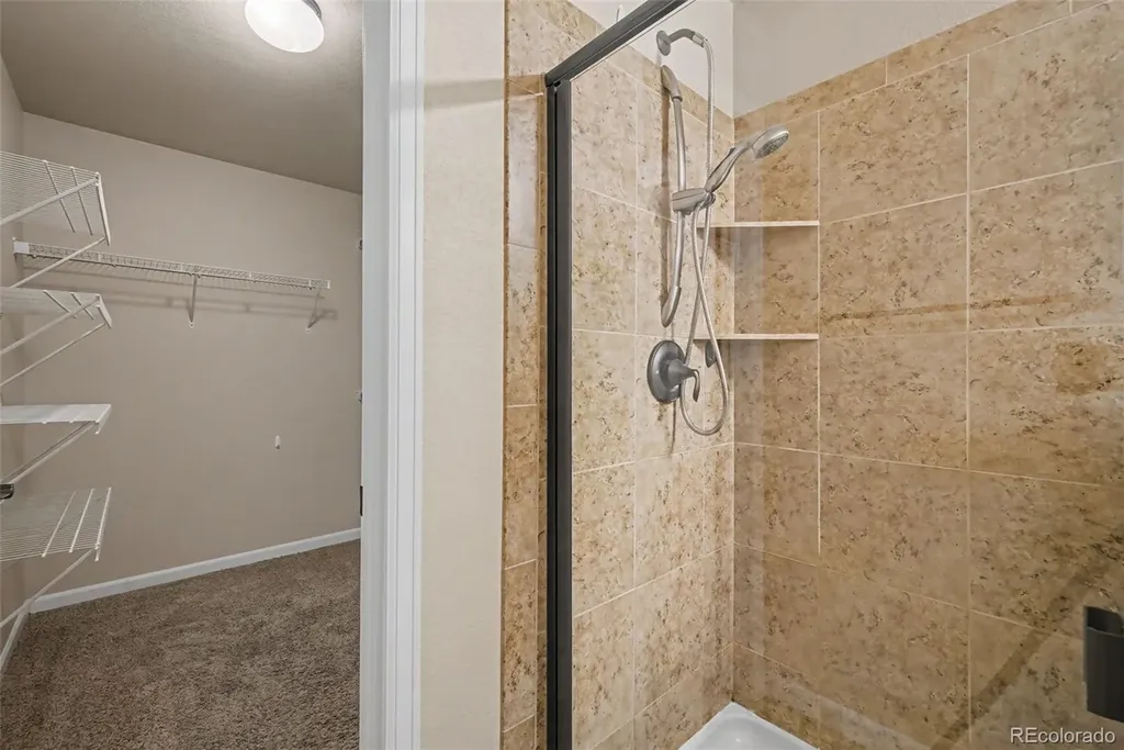6623 Young Oak Grove Colorado Springs CO 80923