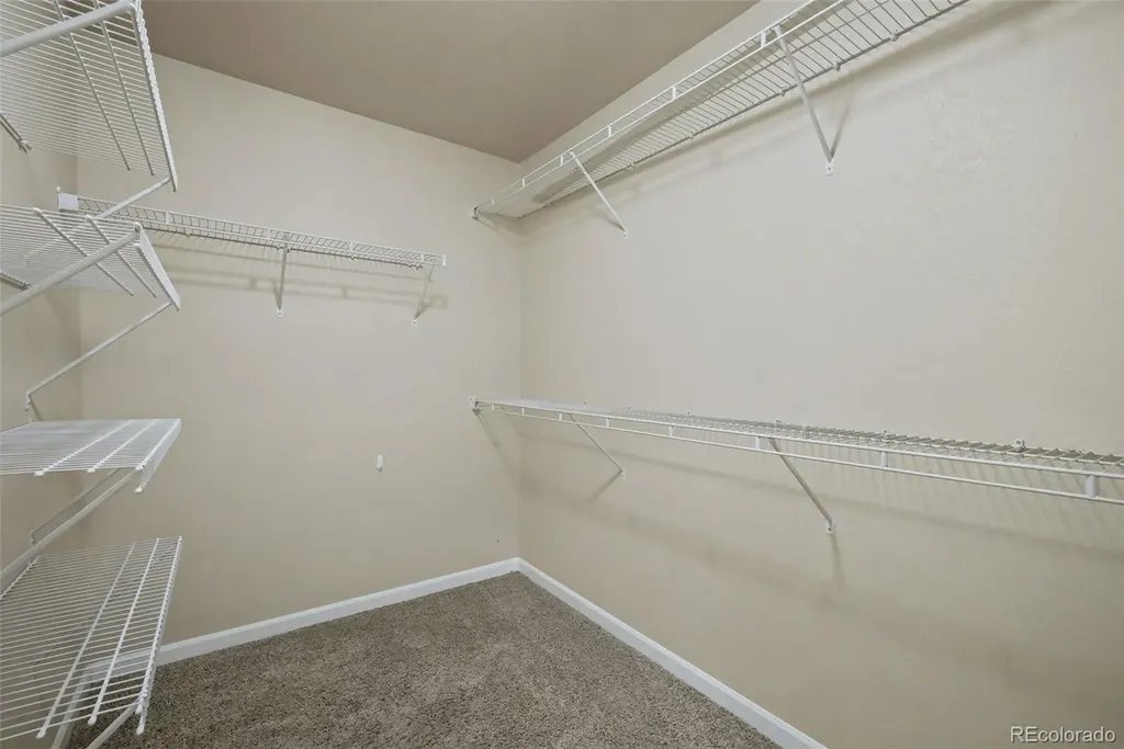 6623 Young Oak Grove Colorado Springs CO 80923