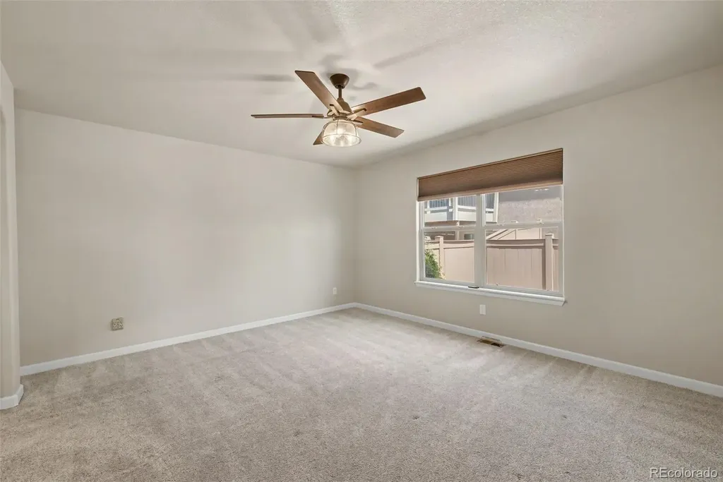 6623 Young Oak Grove Colorado Springs CO 80923
