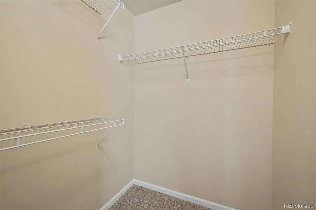 6623 Young Oak Grove Colorado Springs CO 80923
