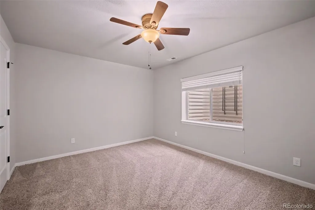 6623 Young Oak Grove Colorado Springs CO 80923