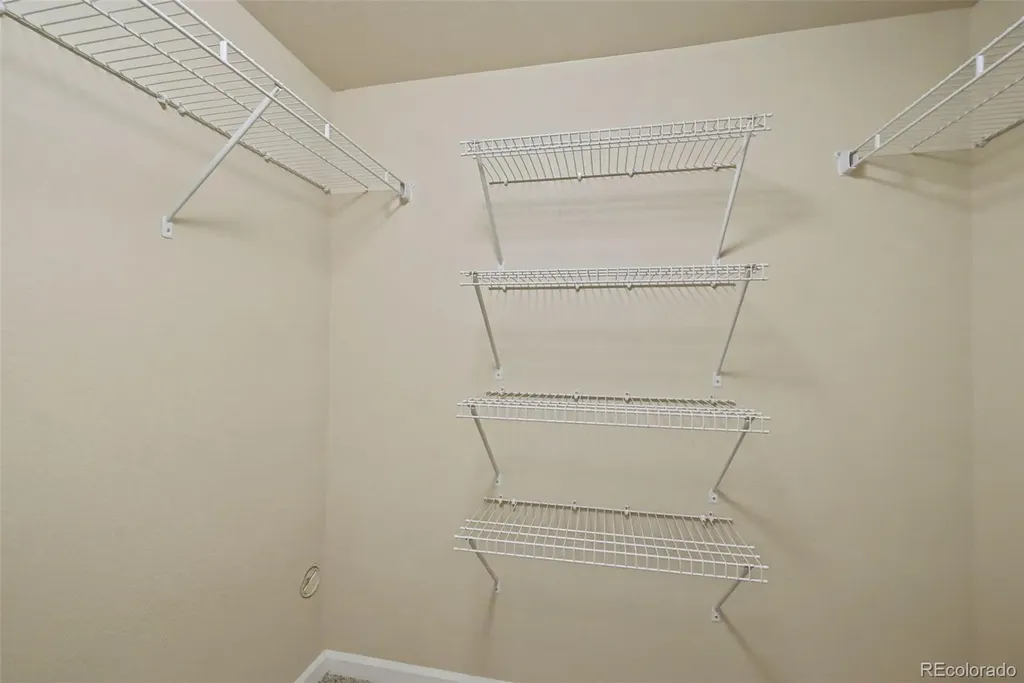6623 Young Oak Grove Colorado Springs CO 80923