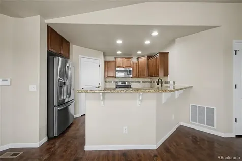 6623 Young Oak Grove Colorado Springs CO 80923