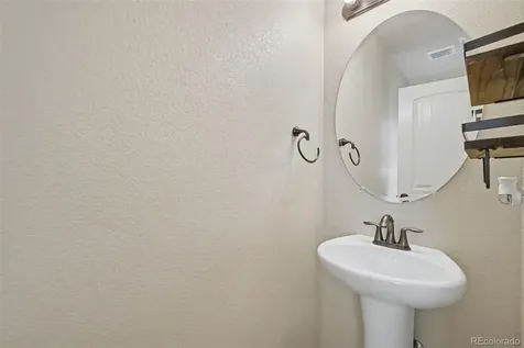 6623 Young Oak Grove Colorado Springs CO 80923