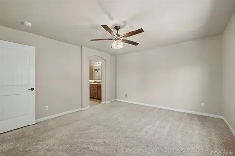 6623 Young Oak Grove Colorado Springs CO 80923
