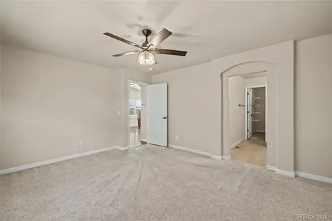 6623 Young Oak Grove Colorado Springs CO 80923