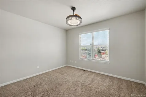6623 Young Oak Grove Colorado Springs CO 80923
