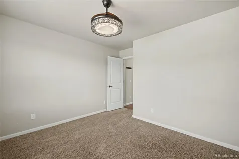 6623 Young Oak Grove Colorado Springs CO 80923