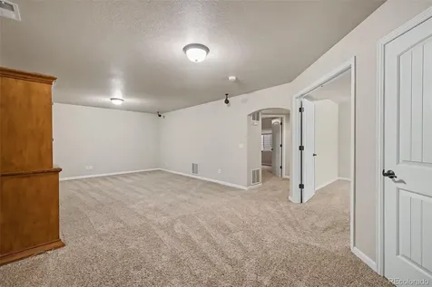 6623 Young Oak Grove Colorado Springs CO 80923