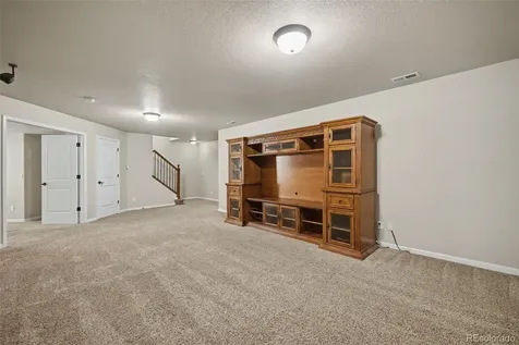 6623 Young Oak Grove Colorado Springs CO 80923